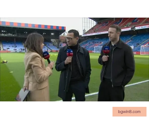 冲击英超三连胜 罗西尼尔有望成英格兰新帅开局第四人历史时刻